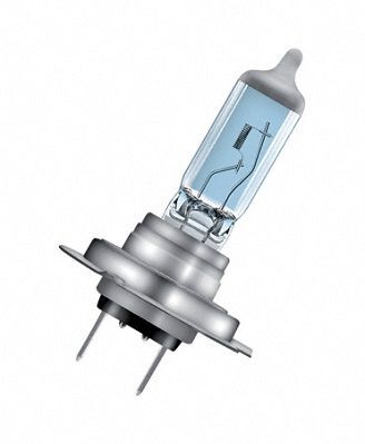 OSRAM, Ampoule, projecteur longue portée