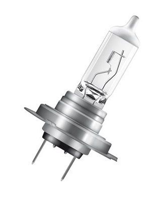 OSRAM, Ampoule, projecteur longue portée