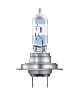 OSRAM, Ampoule, projecteur longue portée