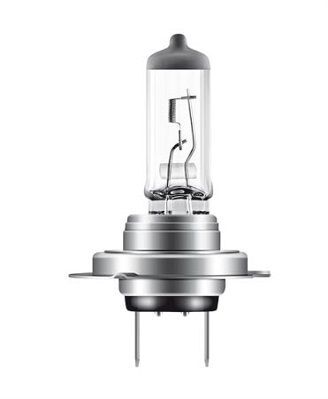 OSRAM, Ampoule, projecteur longue portée