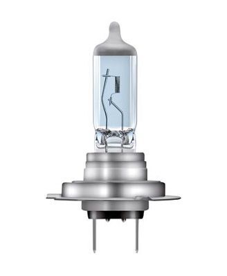 OSRAM, Ampoule, projecteur longue portée