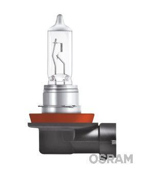 OSRAM, Ampoule, projecteur longue portée