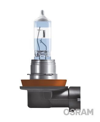 OSRAM, Ampoule, projecteur longue portée