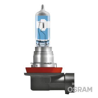 OSRAM, Ampoule, projecteur longue portée