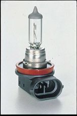 OSRAM, Ampoule, projecteur longue portée