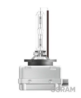 OSRAM, Ampoule, projecteur longue portée