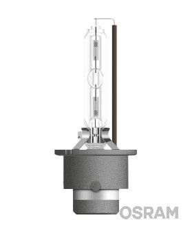 OSRAM, Ampoule, projecteur longue portée