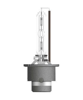 OSRAM, Ampoule, projecteur longue portée