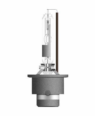 OSRAM, Ampoule, projecteur longue portée