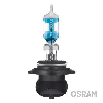 OSRAM, Ampoule, projecteur longue portée