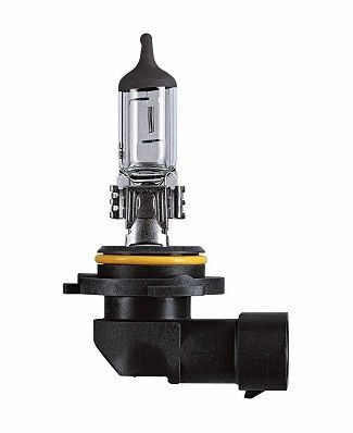 OSRAM, Ampoule, projecteur principal