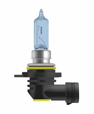 OSRAM, Ampoule, projecteur longue portée