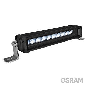 OSRAM, Projecteur longue portée