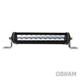 OSRAM, Projecteur longue portée