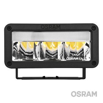 OSRAM, Projecteur longue portée