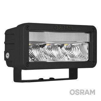 OSRAM, Projecteur longue portée