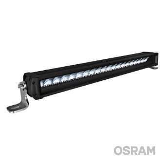 OSRAM, Projecteur longue portée