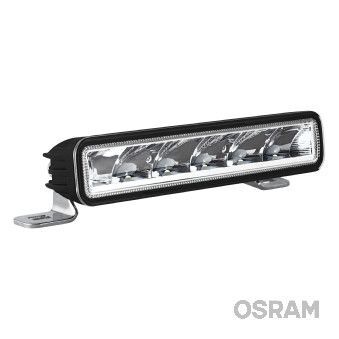 OSRAM, Projecteur longue portée