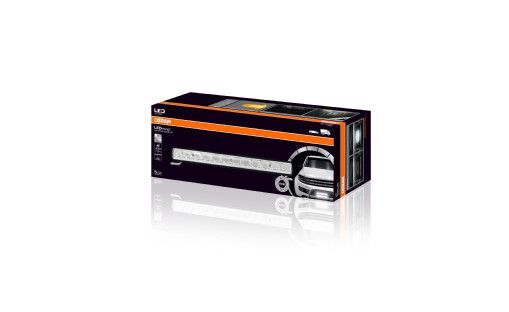 OSRAM, Projecteur longue portée