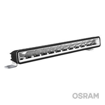 OSRAM, Projecteur longue portée