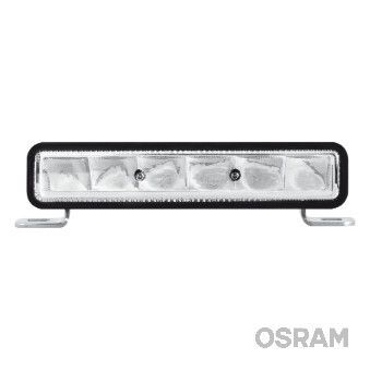 OSRAM, Projecteur longue portée