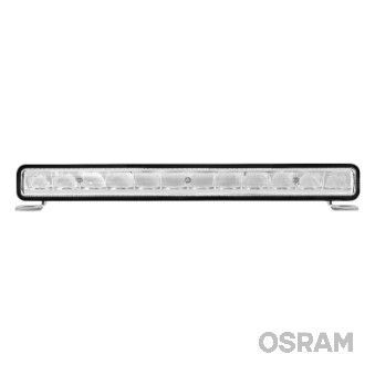 OSRAM, Projecteur longue portée