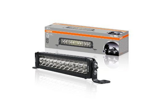 OSRAM, Projecteur longue portée