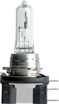 PHILIPS, Ampoule, projecteur longue portée