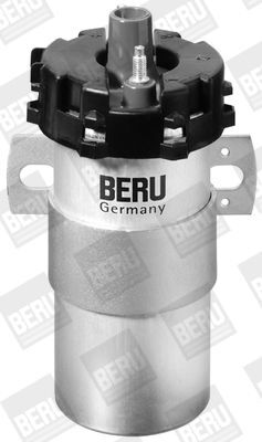 BorgWarner (BERU), Bobine d'allumage