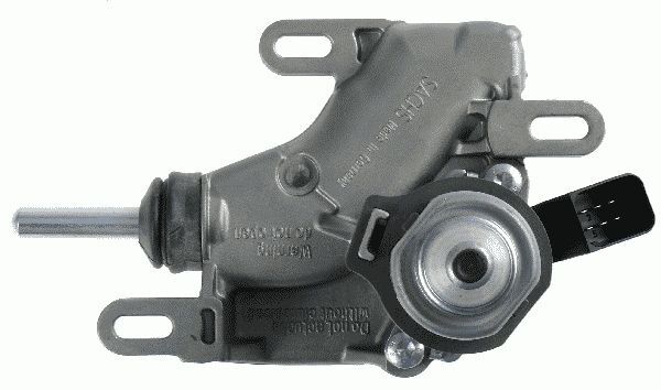 SACHS, Cylindre récepteur, embrayage