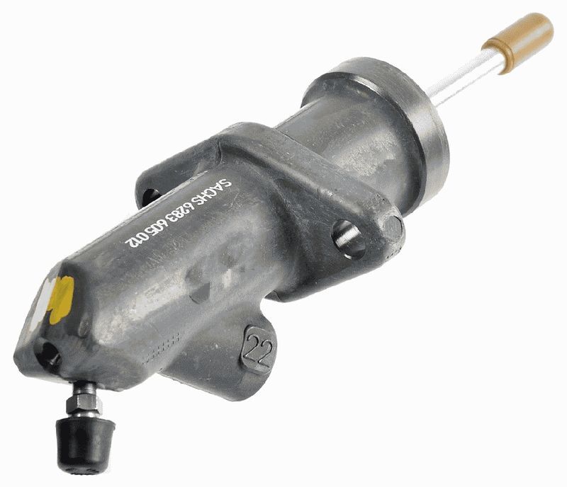 SACHS, Cylindre récepteur, embrayage