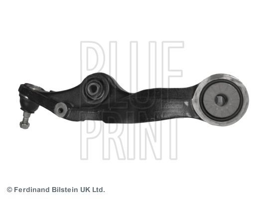 BLUE PRINT, Bras de liaison, suspension de roue