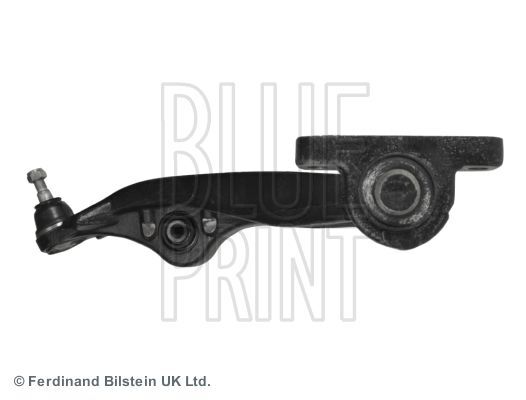 BLUE PRINT, Bras de liaison, suspension de roue