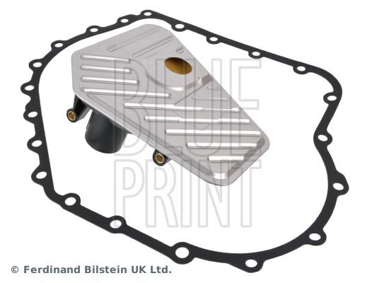 BLUE PRINT, Kit de filtre hydraulique, boîte automatique