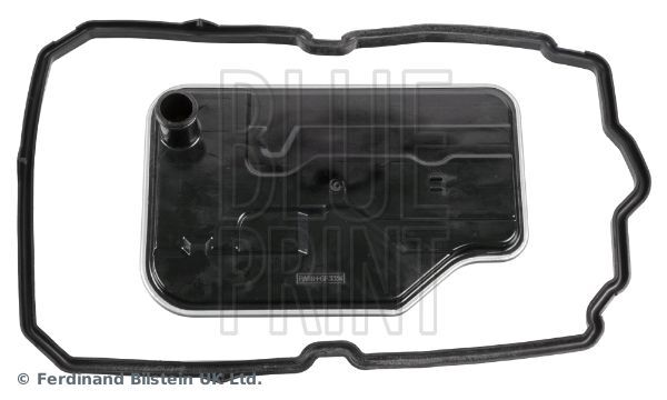 BLUE PRINT, Kit de filtre hydraulique, boîte automatique