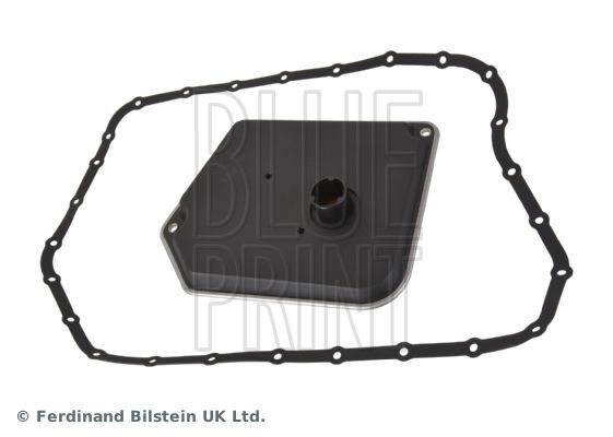 BLUE PRINT, Kit de filtre hydraulique, boîte automatique