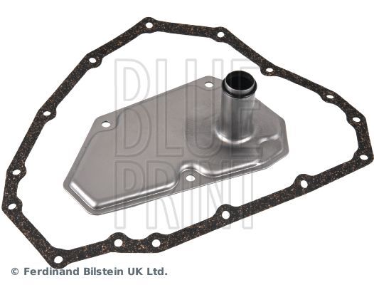 BLUE PRINT, Kit de filtre hydraulique, boîte automatique