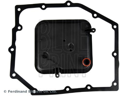 BLUE PRINT, Kit de filtre hydraulique, boîte automatique
