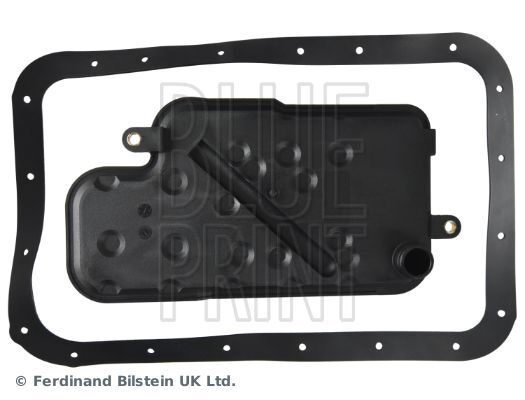 BLUE PRINT, Kit de filtre hydraulique, boîte automatique