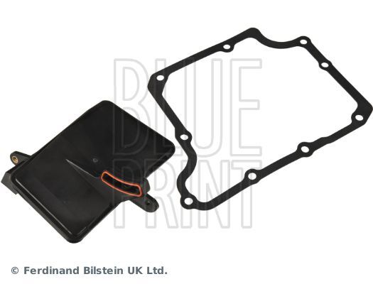 BLUE PRINT, Kit de filtre hydraulique, boîte automatique