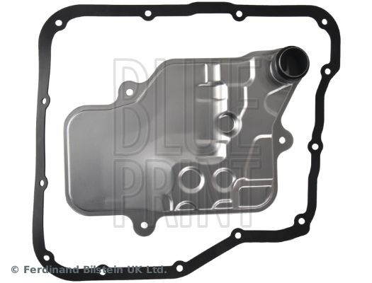 BLUE PRINT, Kit de filtre hydraulique, boîte automatique