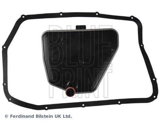 BLUE PRINT, Kit de filtre hydraulique, boîte automatique