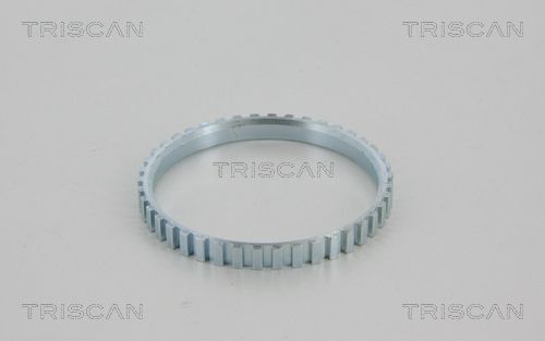 TRISCAN, Anneau de palpeur, ABS