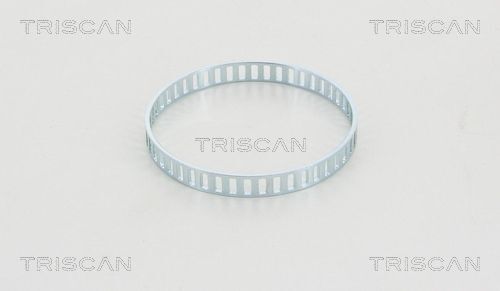 TRISCAN, Anneau de palpeur, ABS