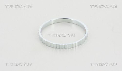 TRISCAN, Anneau de palpeur, ABS