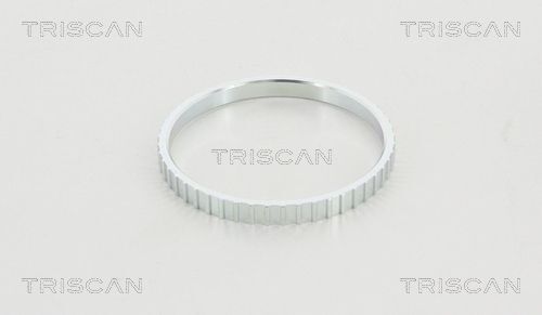 TRISCAN, Anneau de palpeur, ABS