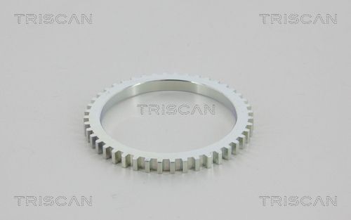 TRISCAN, Anneau de palpeur, ABS