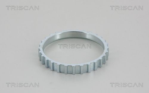 TRISCAN, Anneau de palpeur, ABS