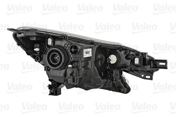 VALEO, Projecteur principal