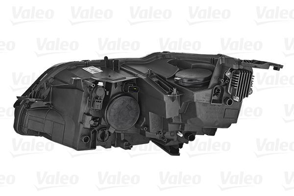 VALEO, Projecteur principal